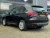 BMW-X5