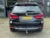 BMW-X5