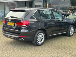 BMW-X5