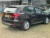 BMW-X5