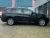 BMW-X5