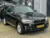 BMW-X5