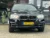 BMW-X5