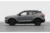 Volvo-EX 40