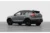 Volvo-EX 40