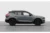 Volvo-EX 40