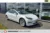 Tesla-Model 3