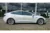 Tesla-Model 3