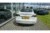 Tesla-Model 3