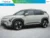 Kia-EV3