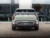 Kia-EV3