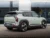 Kia-EV3