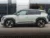 Kia-EV3