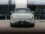 Kia-EV3