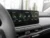 Kia-EV3