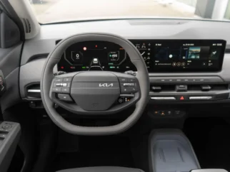 Kia-EV3