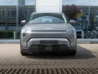 Kia-EV3