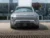 Kia-EV3