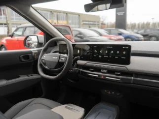 Kia-EV3