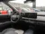 Kia-EV3