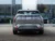 Kia-EV3