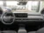 Kia-EV3