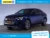 Audi-e-tron Sportback
