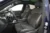 Audi-e-tron Sportback