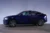 Audi-e-tron Sportback
