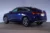 Audi-e-tron Sportback