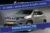 Jeep-Compass