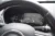 Jeep-Compass