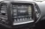 Jeep-Compass