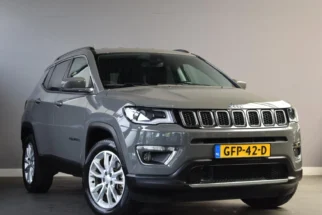 Jeep-Compass
