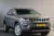 Jeep-Compass