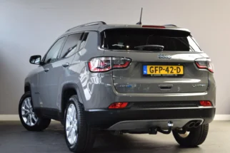 Jeep-Compass