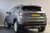 Jeep-Compass