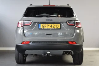 Jeep-Compass