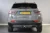Jeep-Compass