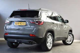 Jeep-Compass