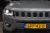 Jeep-Compass