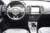 Jeep-Compass