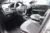 Jeep-Compass