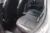 Jeep-Compass