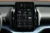 Volvo-EX30