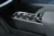 Volvo-EX30