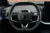 Volvo-EX30