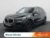 BMW-X1