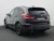 BMW-X1