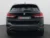BMW-X1